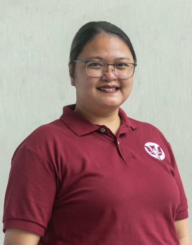 Prof. Kathlyn T. Caragay Named 2025 and Final Recipient of the Asuncion Miteria Austria–UPAA‑W Professorial Chair